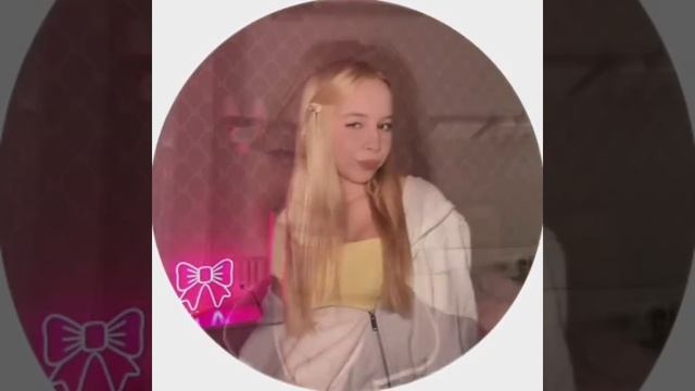 шгш