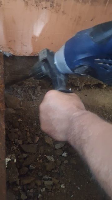 Домашние работы