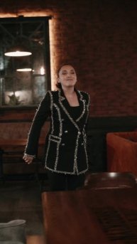 Zamirusha - Бла-бла