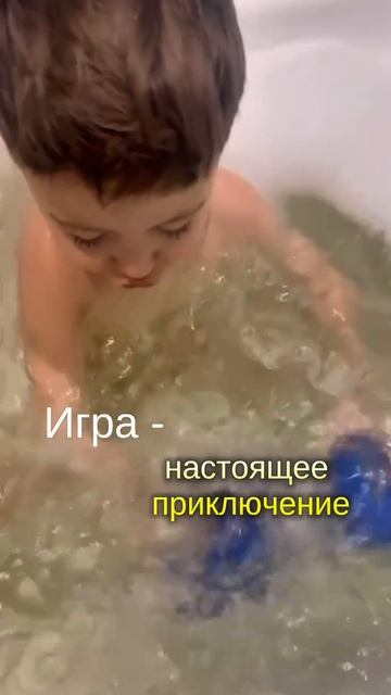 -Кто тут настоящий хищник?