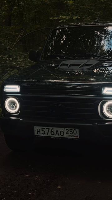 😈😈😈