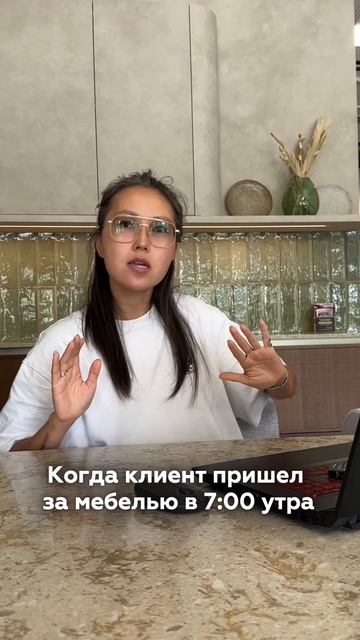 Утренняя танцевальная разминка 😁