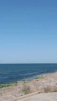 26 ИЮНЯ МАХАЧКАЛА #махачкала