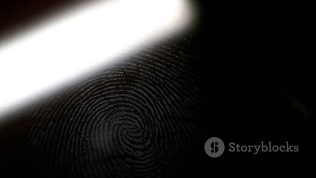 -Удивительные факты о человеческом мозге!