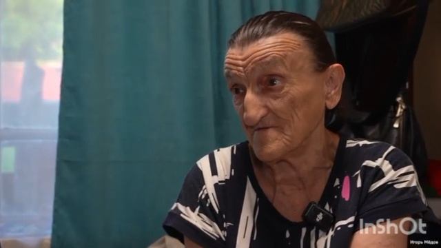 ИХ БОЛЬШЕ НЕ ОБЗОВУТ, ШУТКИ КОНЧИЛИСЬ.