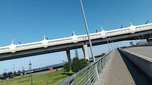 lv_0_20250627102508