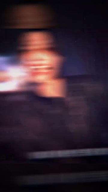1000056239.mp4