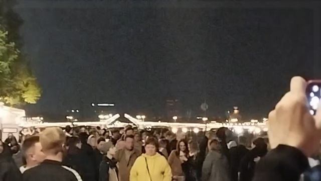 Питер!!!!!!!!!!!!!!!!!!!!!!!!!!!