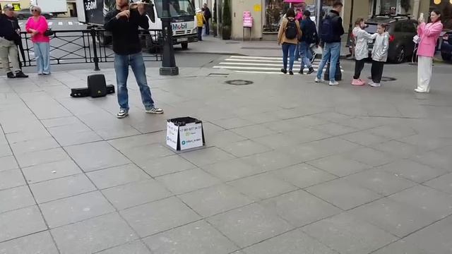 VID-20250626-WA0011