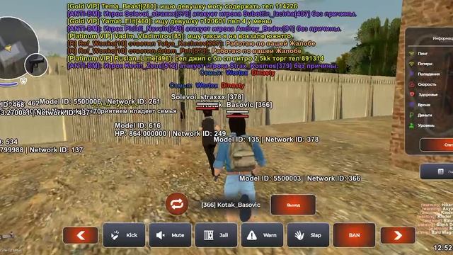 1000016176.mp4