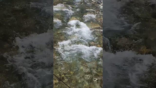 Россия. Сибирь. Ангарск. БАЙКАЛ. Култук. Жемчуг. Аршан. горы Саяны. Кырен. Слюдянка. 21-23.06.2025г.