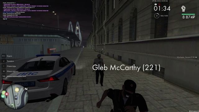 MTA_ San Andreas 2025-06-27 14-19-07 - Trim