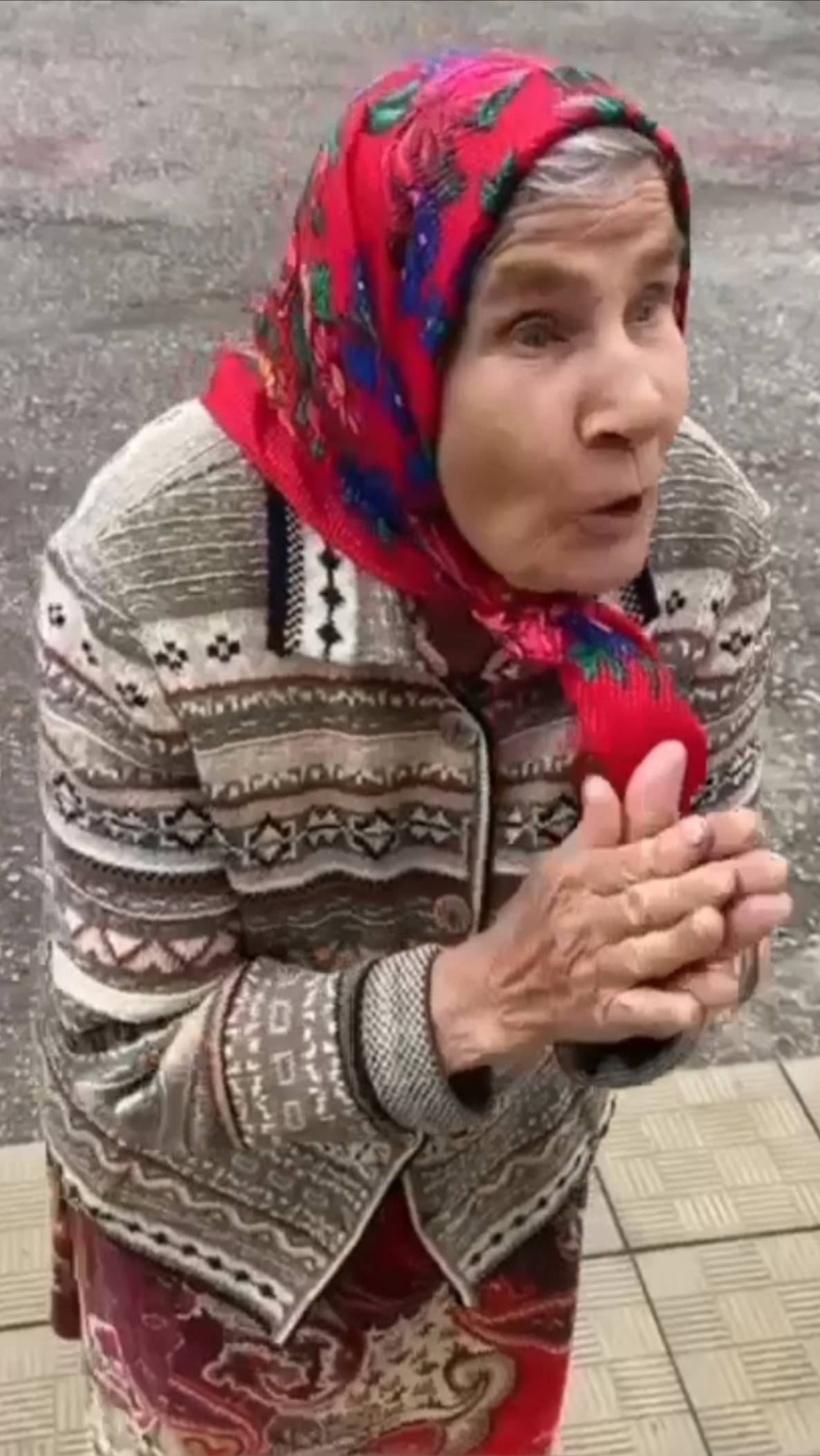 День МОЛОДЕЖИ