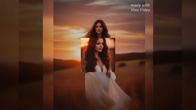 музыка в авто. 
#forestellaloveyou #музыка #music #песня #музыкавмашину авторская песня