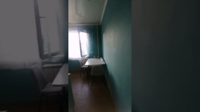 3комн  Авиаторов 35