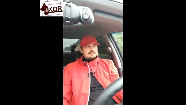 Антуан Наджарян. Приезд МИККИ Ответы на вопросы!!!
