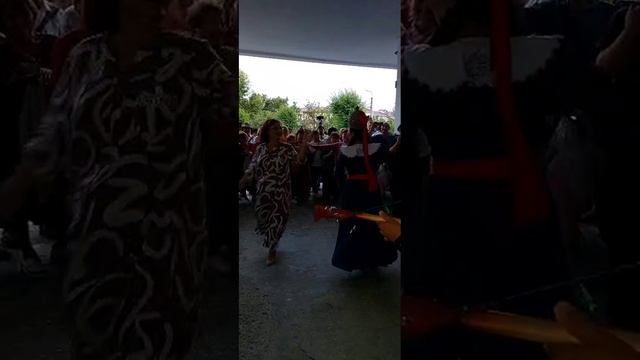 VID-20250627-WA0025
Элиста- гости из Монголии