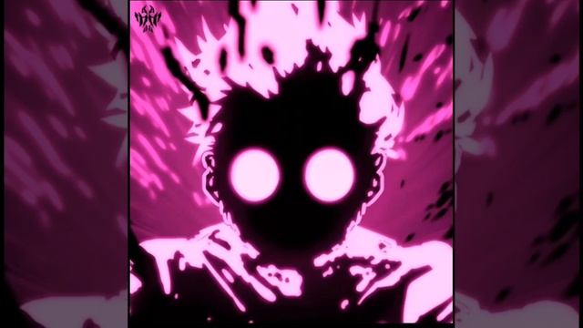 LXST FAREWELL - FUNK EDIT