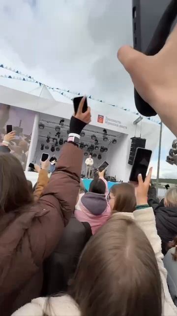 1000014408.mp4