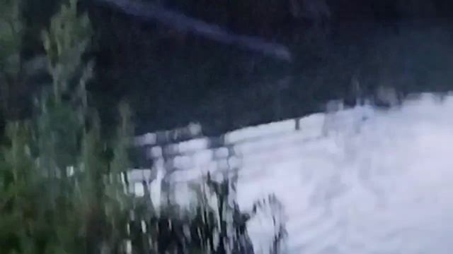1000031299.mp4
