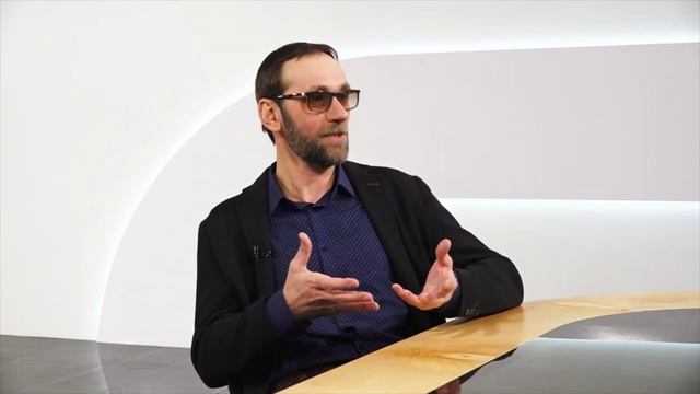 Зачем мы читаем книги?