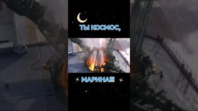 1000001290.mp4