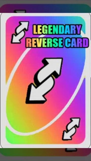 1000003175.mp4