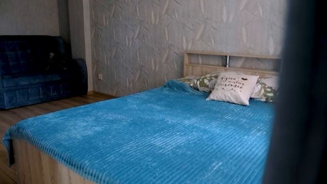 VID-20250627-WA0000.mp4