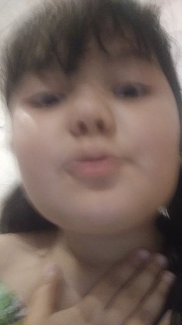 VID_20250627_232528.mp4