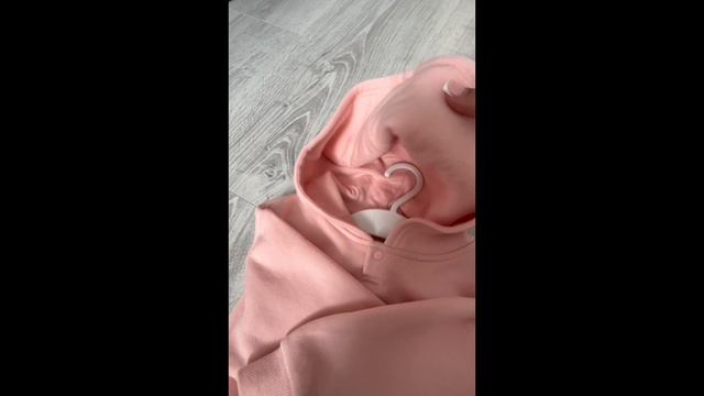 ZakazyRaspakovki Распаковка вещей для девочек