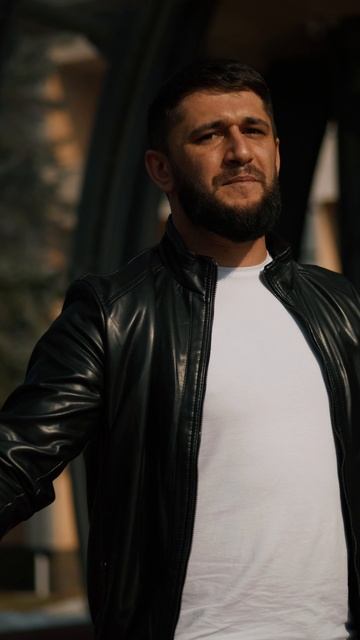 Азамат Соблиров-Забудь меня