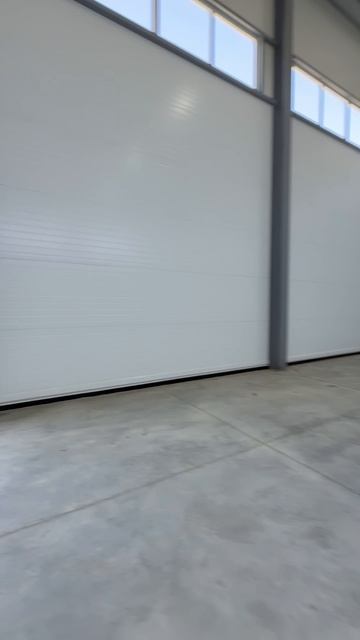 Склад 1400 м2, 600 р/м2. Р. Адыгея