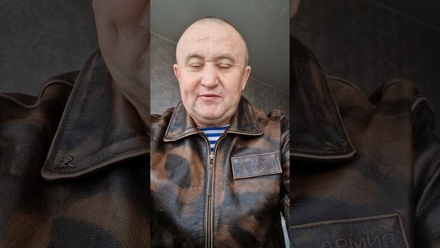 Участники спецоперации «Поток» в Курской области не получили кмпенсации за ущерб здоровью.