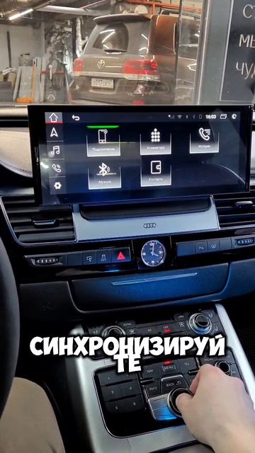 71 apvshop.ru