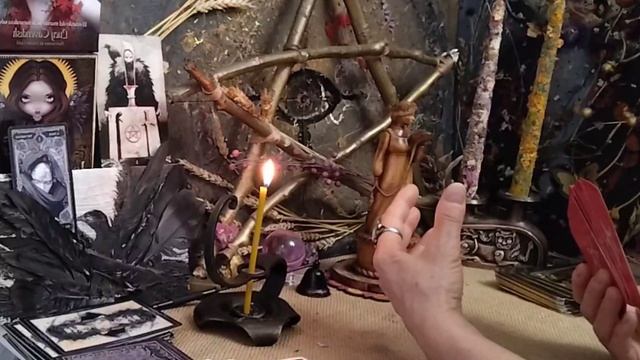 КТО (ЧТО) МЕШАЕТ, ДОРОГИ ПЕРЕКРЫВАЕТ
