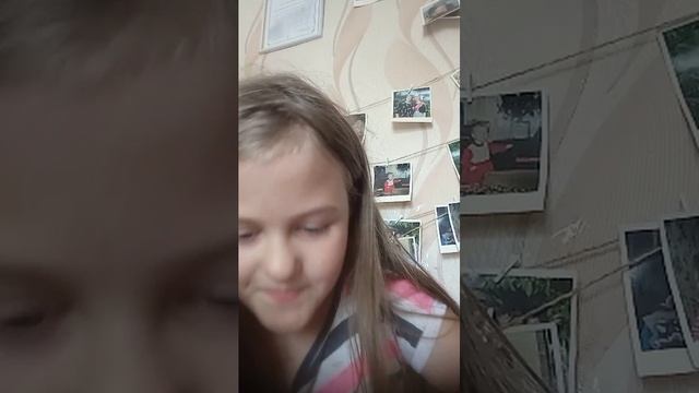 разное 3 часть
