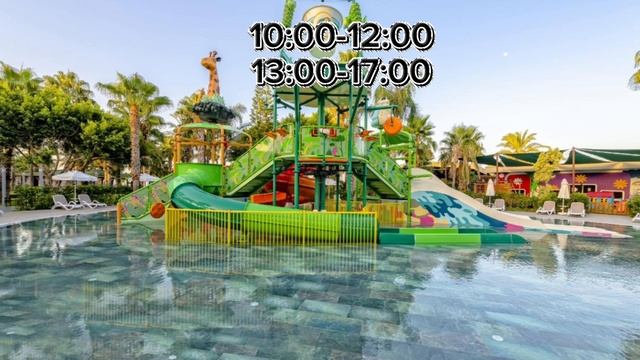 1000019034.mp4
