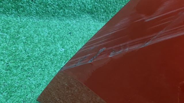 7961441