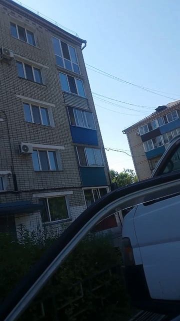 Работаем из последних сил, очень жарко