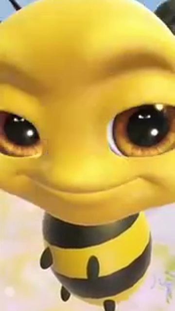 лол