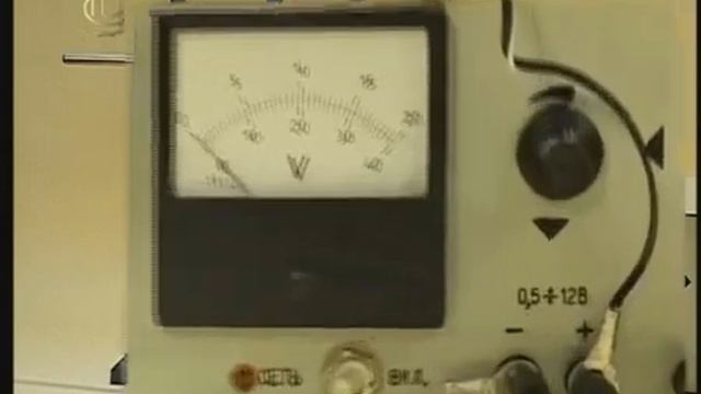 Электролиз раствора йодида калия