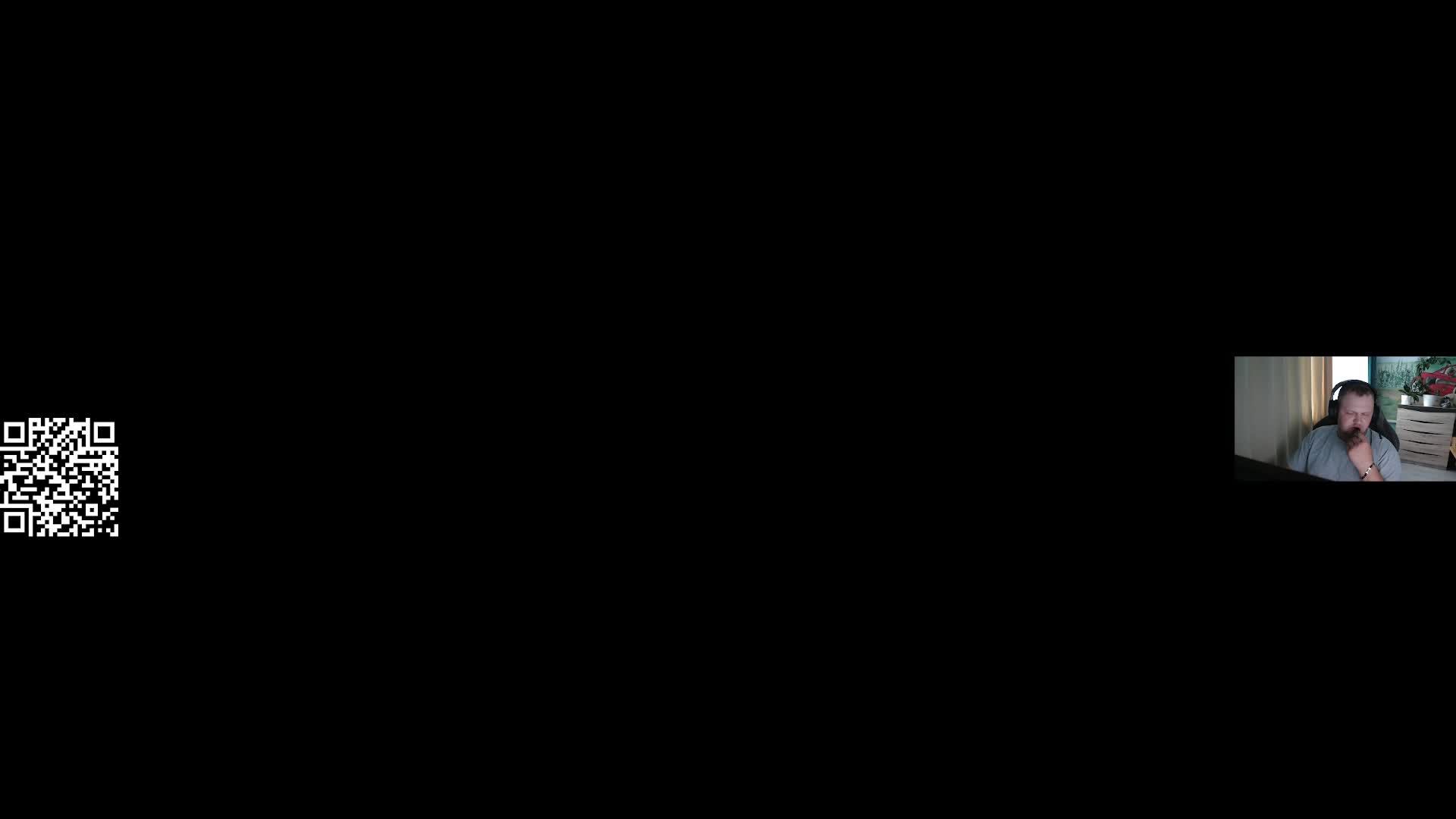 МИР ТАНКОВ