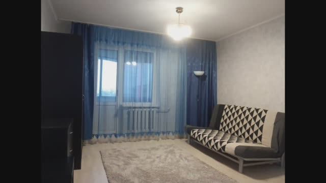 https://landlord.ru/object/48868