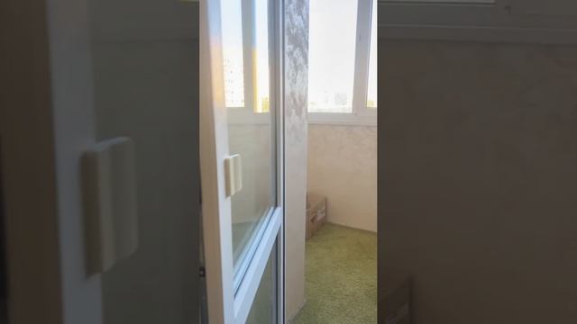 Пpедлагaeм к продaже отличную 1-комнaтную квартиpу