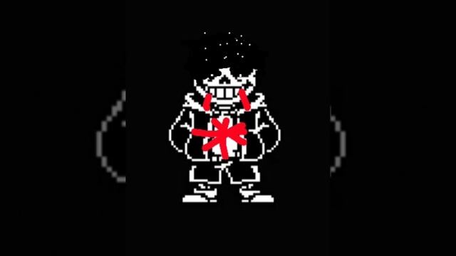 sans phase 1001 (ФИНАЛ) 2 есть админка