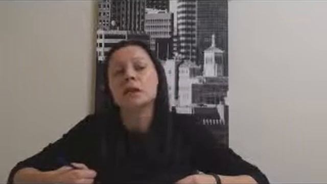 Кувшинова Е.В. Лекция "Государственная финансовая политика"