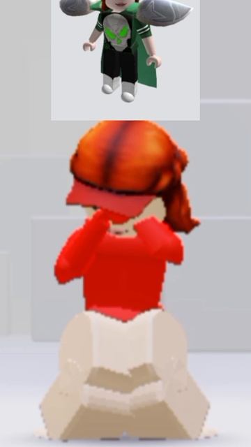 вы знакомы с ней???