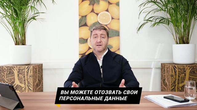 Эти ПРОСТЫЕ фразы ОТПУГНУТ коллекторов СРАЗУ и навсегда | Слова, которых БОЯТСЯ все коллекторы