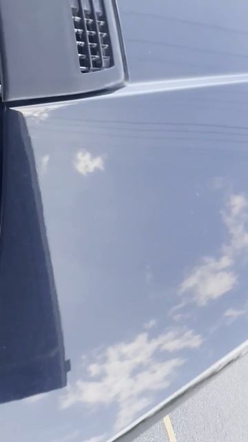 share LM44-AMA33A131952