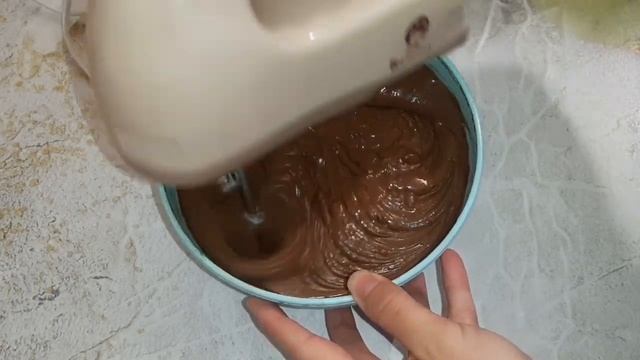 Oddiy masalliqlardan Shokoladli tort   Нереально вкусный Шоколадный торт 🍰💯 chocolate Cake recipe
